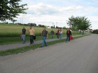 Birkendorf 11 127 : Birkendorf 11